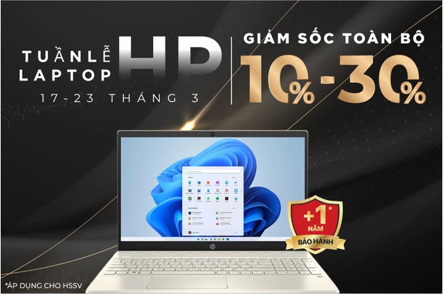 TV Samsung đang giảm giá mạnh, có mẫu giảm tới 15 triệu để kích cầu đầu năm