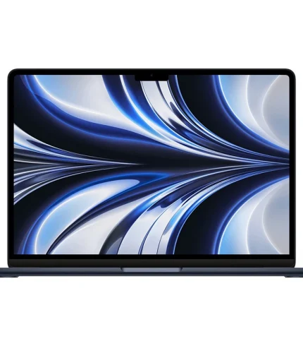 MacBook Pro 14 2023 M2 Pro 12CPU 19GPU 16GB/1TB